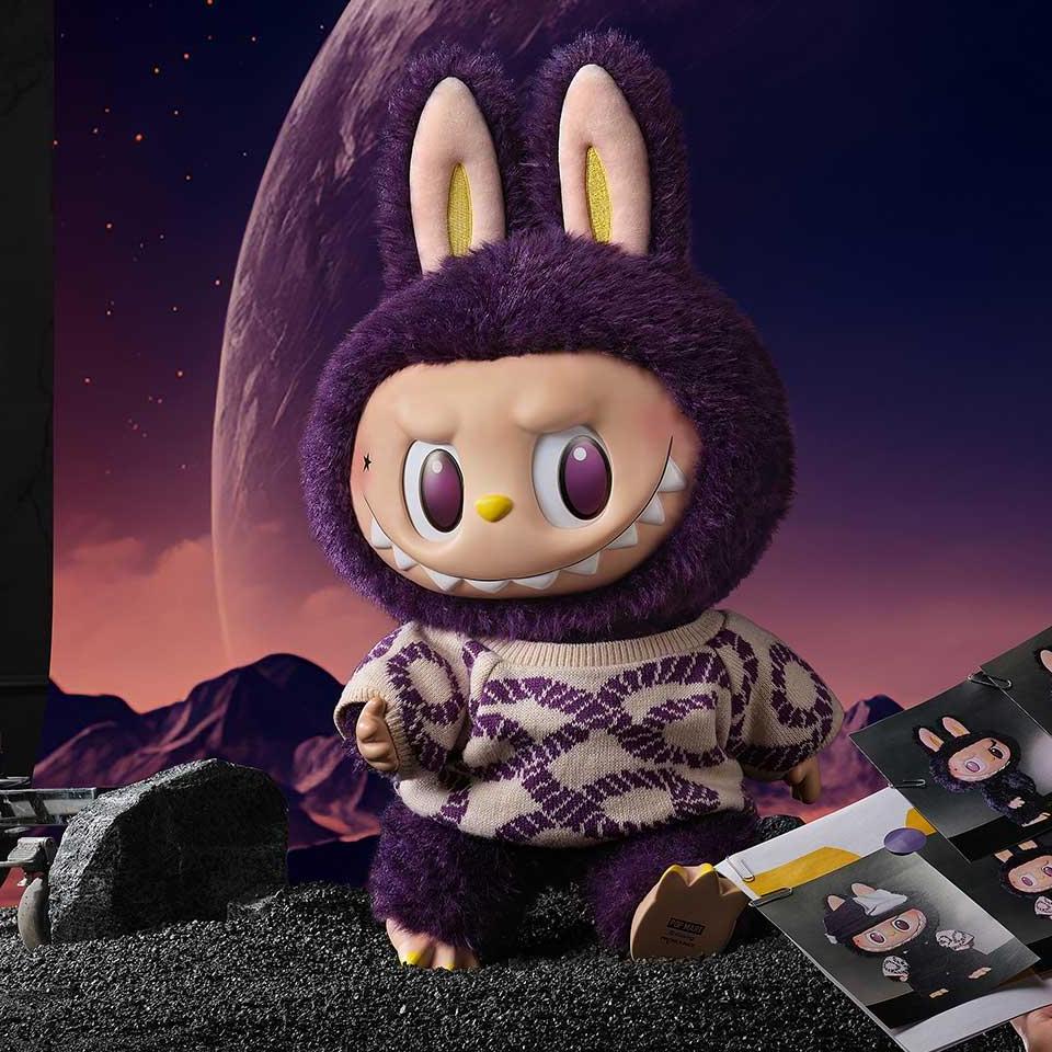 labubuco
