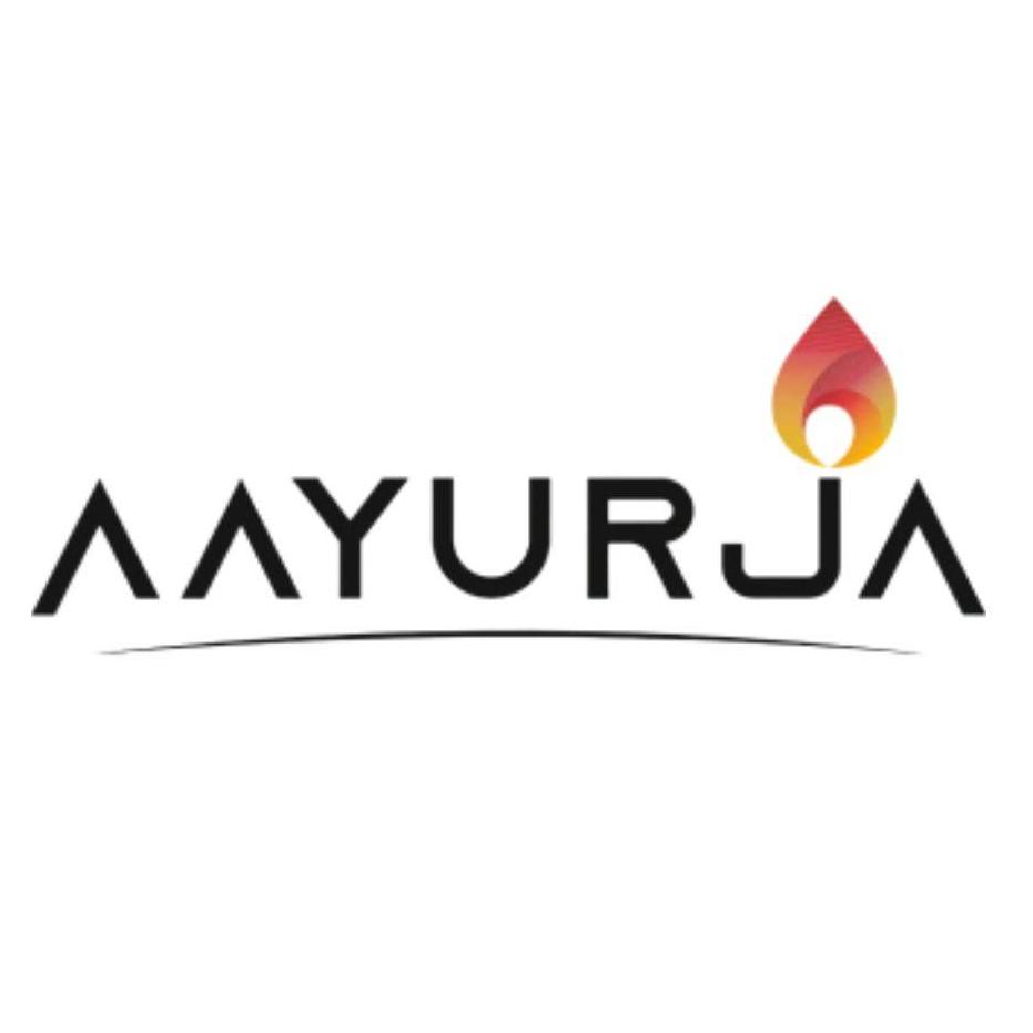 Aayurja