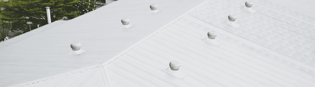 thirdcoastroofingsco