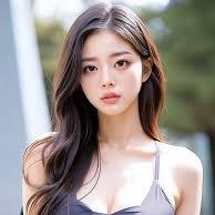 Mamta0022