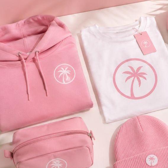 pinkpalmpuff