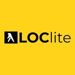 loclitecanada