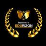 Edurizon