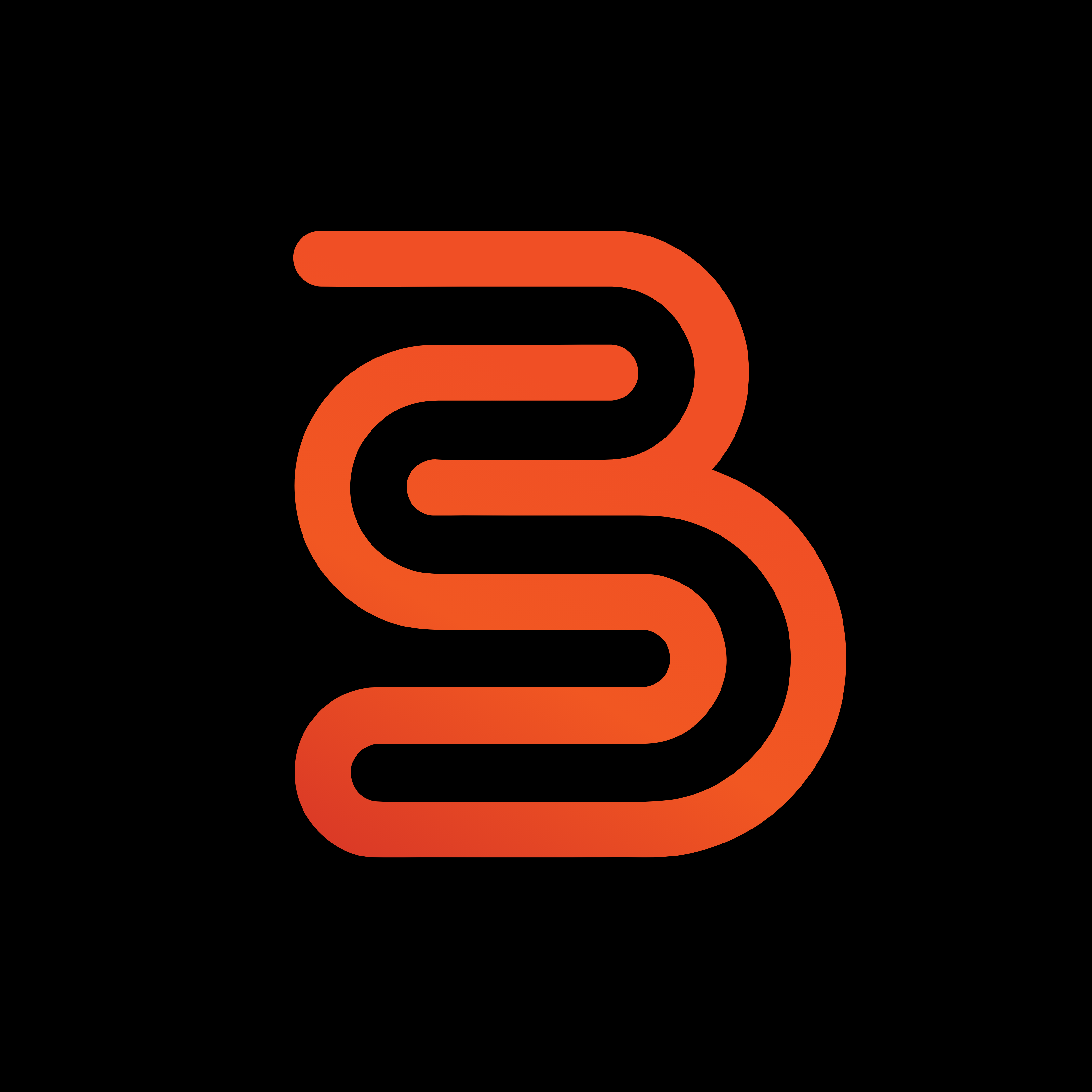 bschools