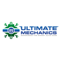 Ultimate_Mechanics