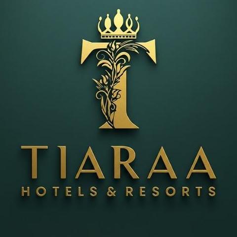Tiaraa Hotels & Resorts