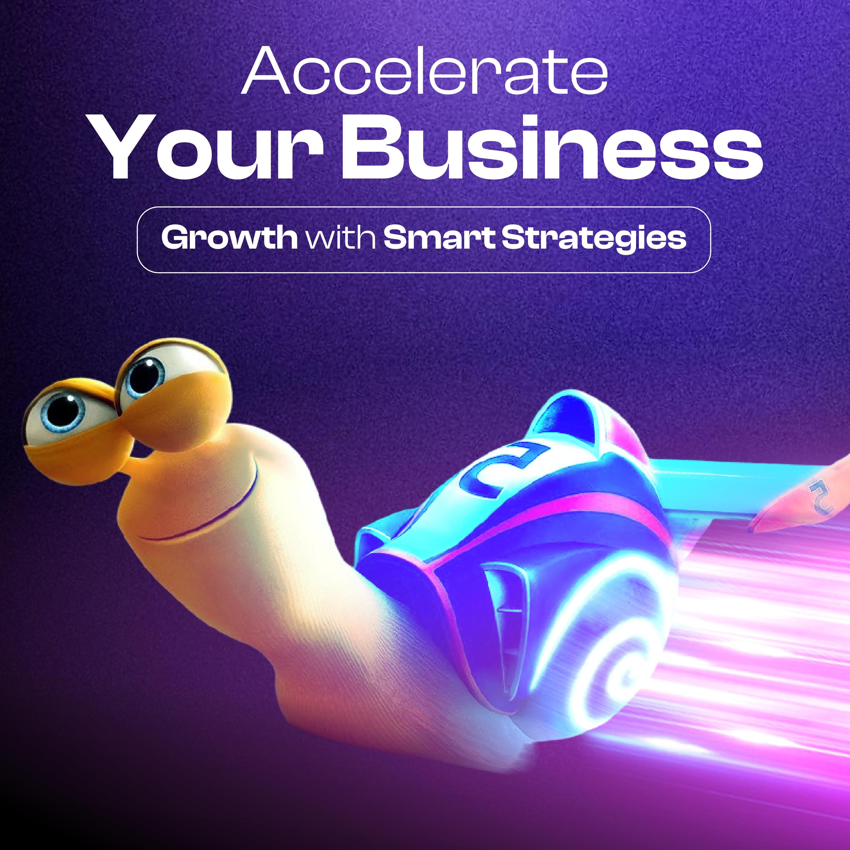 digitalglobalbusiness