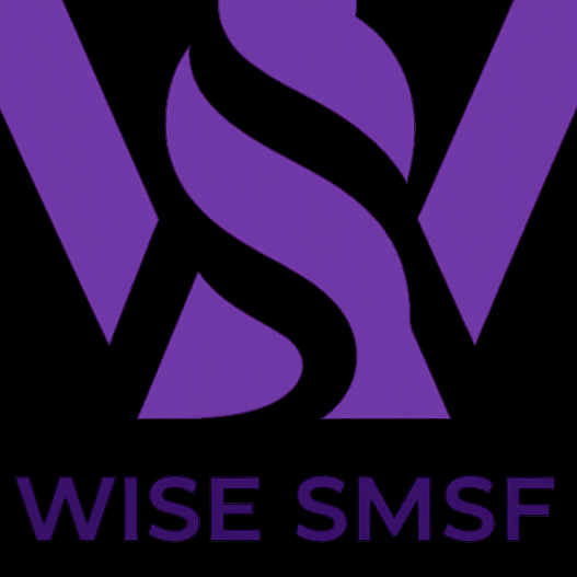 wiseaudits