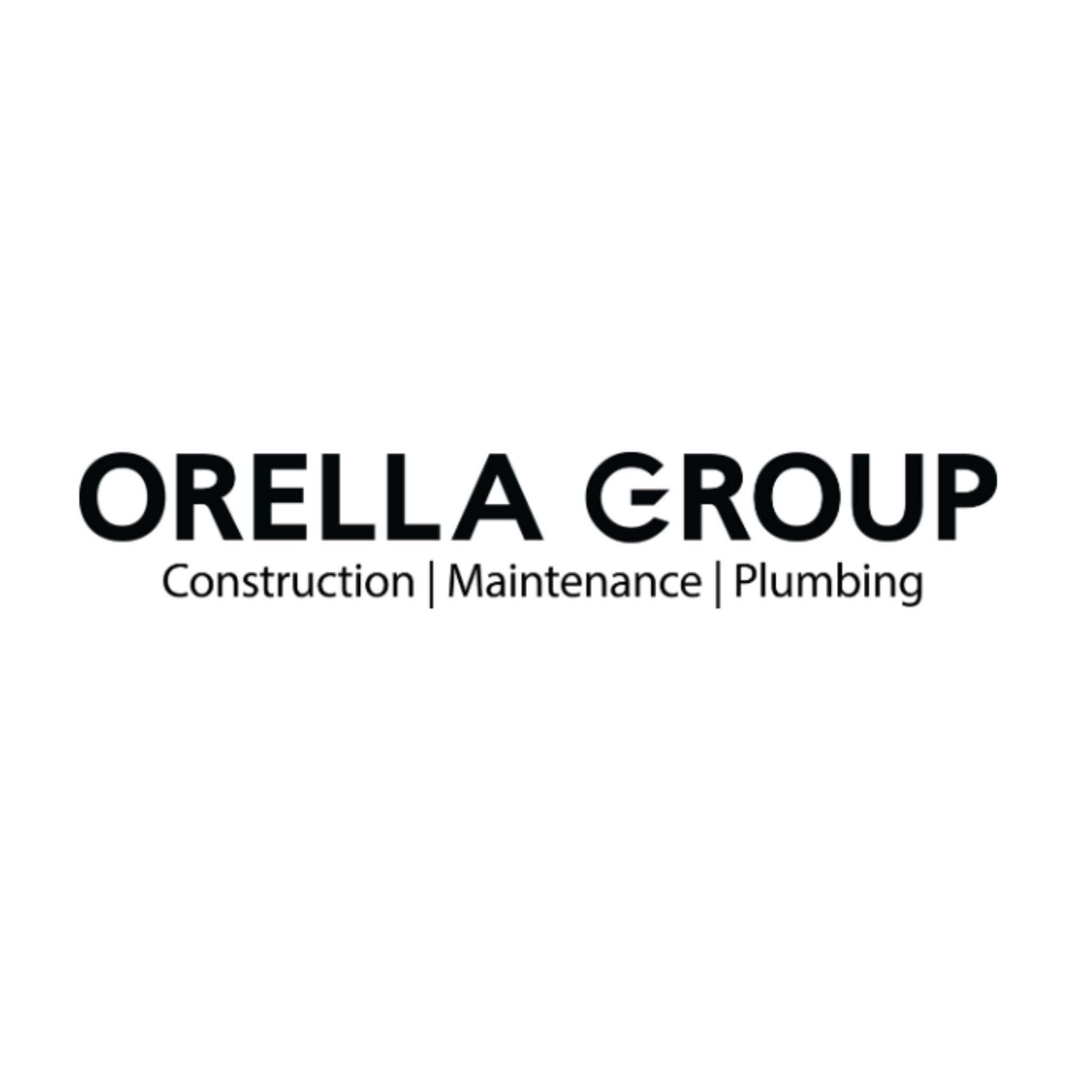 orella