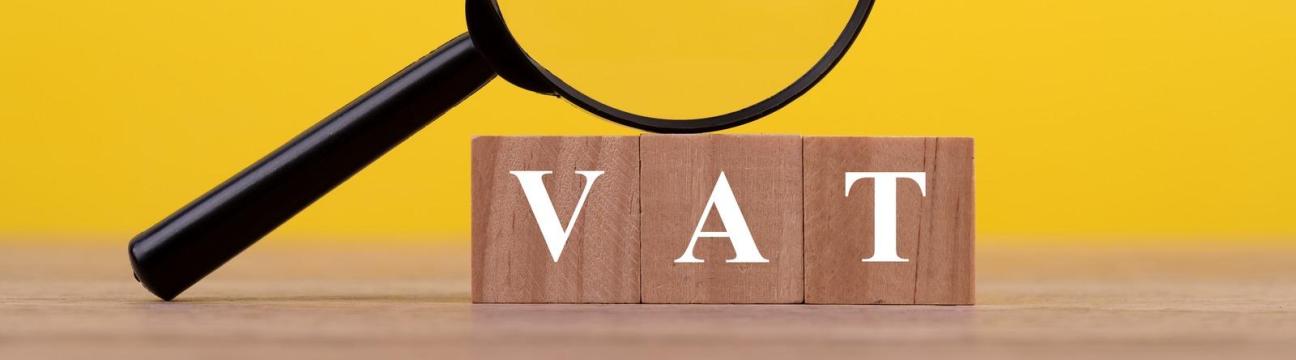 rvguae