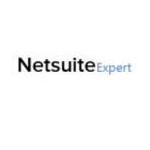 netsuiteexpert