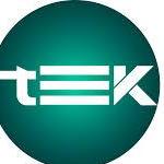 Tektayyab