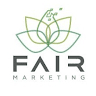 fairmarketing