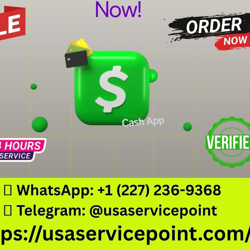 Usaservicepoint545