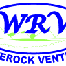 Whiterockventuresinc