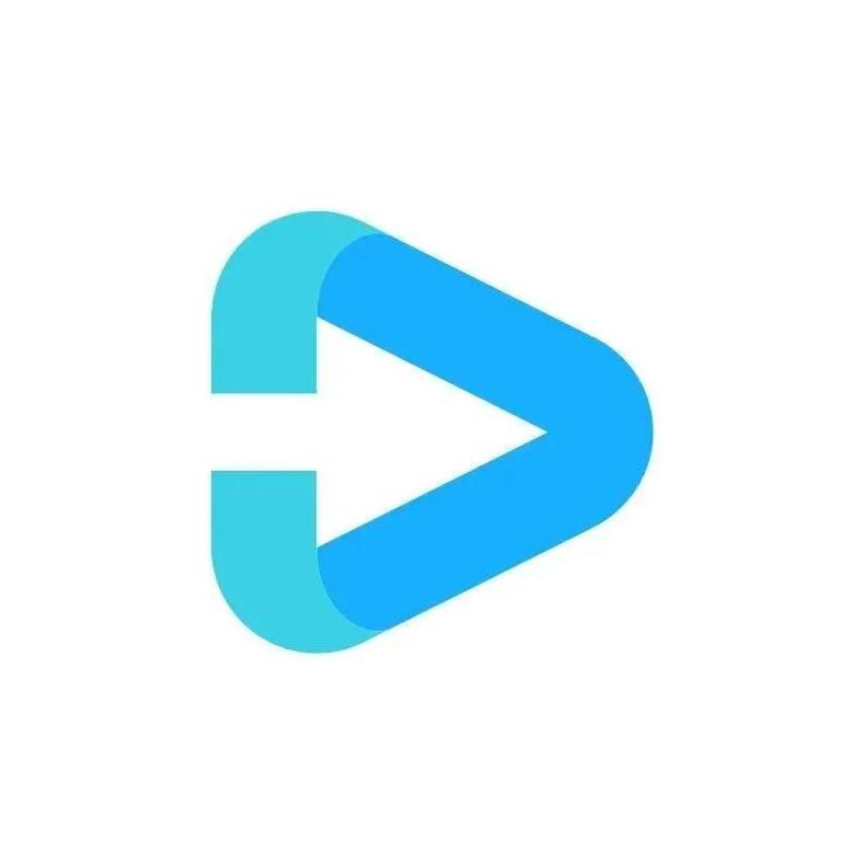 pcrestore