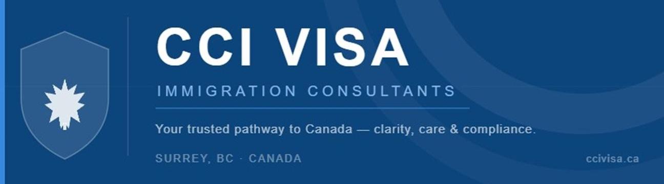 ccivisa