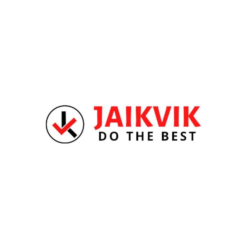 jaikvik