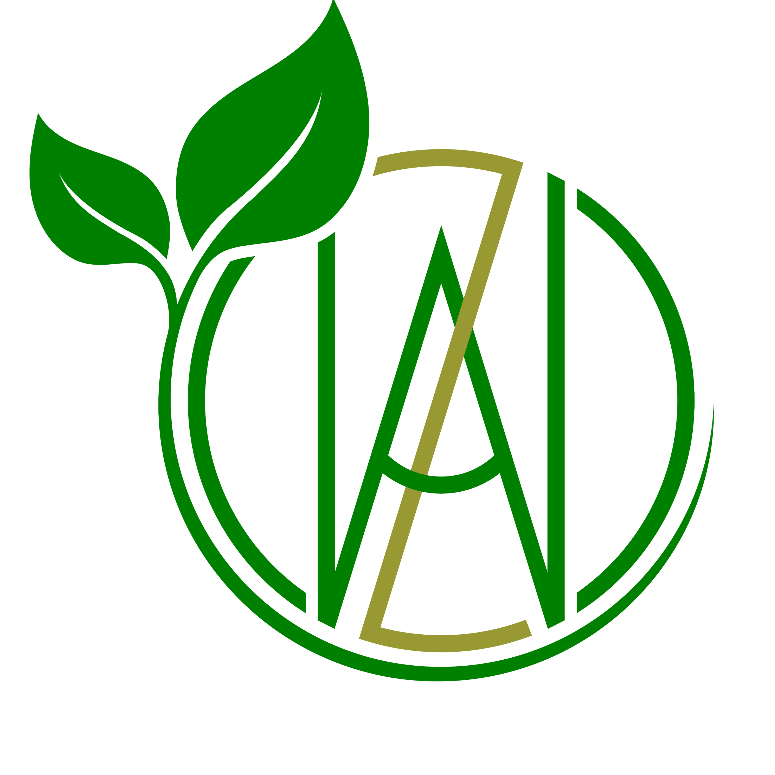 alwazosolutions