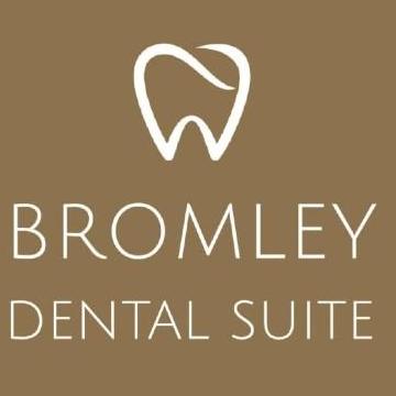 RoyalWharfDentalBromley