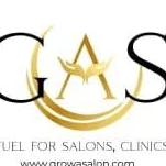 growasalon