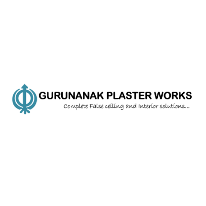 gurunanakplasterworks