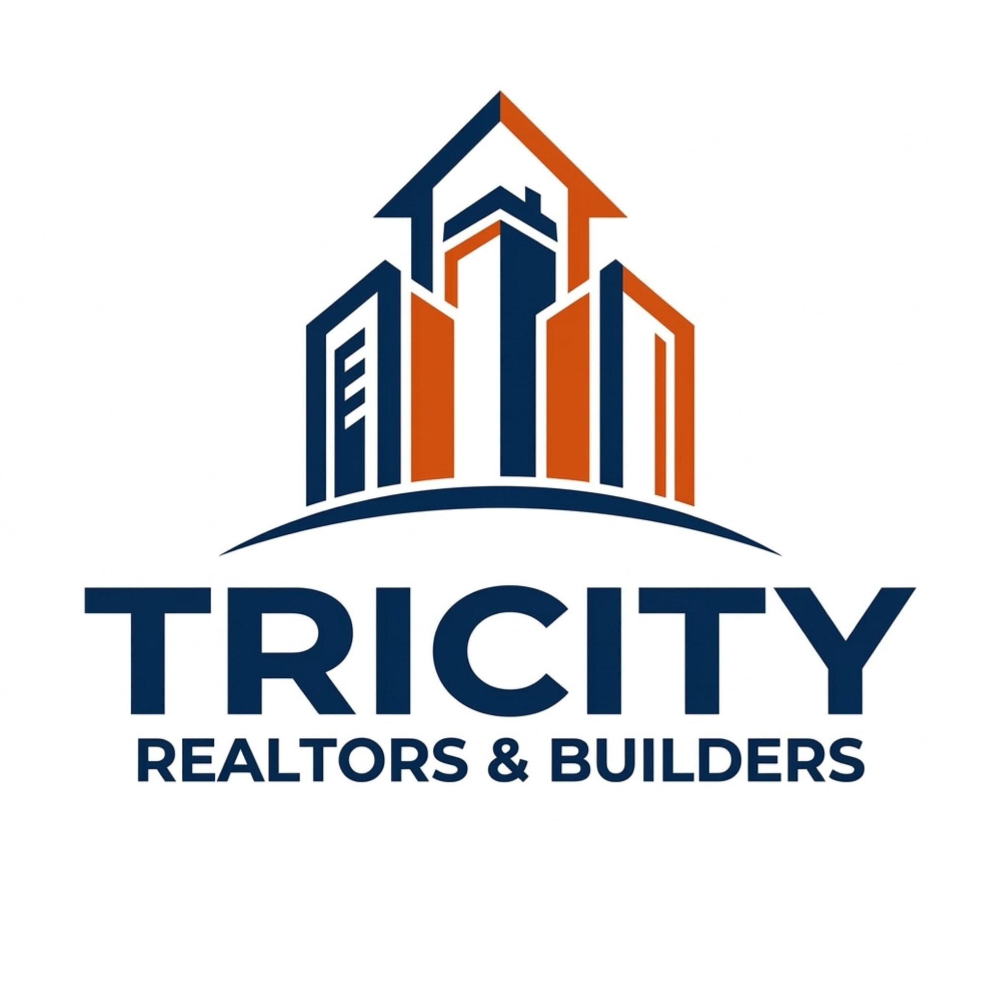 tricityrealtorsbuilders