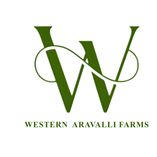 westernaravallifarms