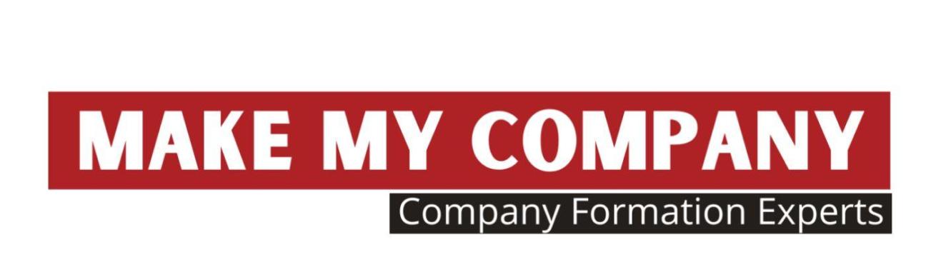 makemycompany