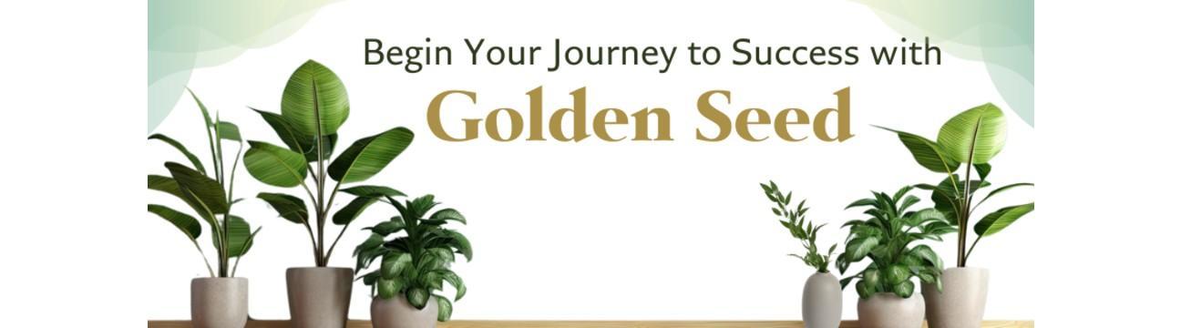goldenseed