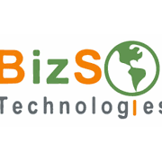 bizsoltechnologies