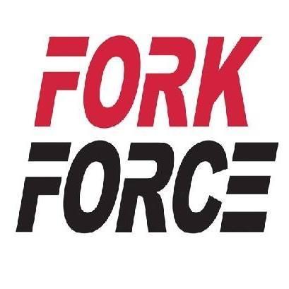 ForkForceAustralia