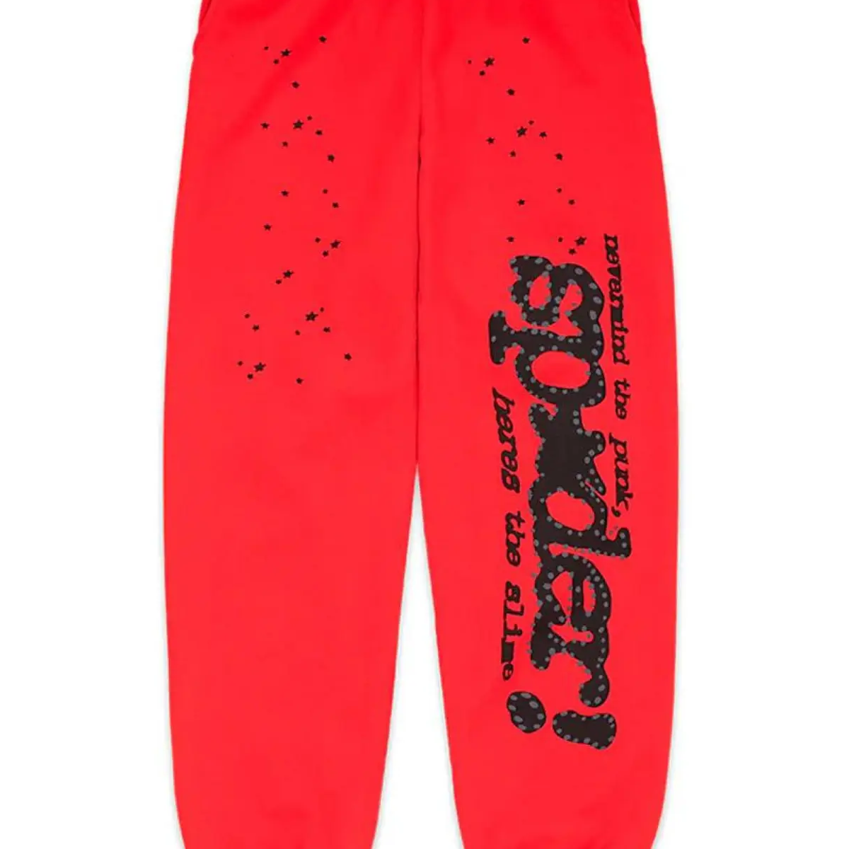spidersweatpants