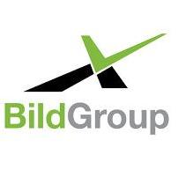 bildgroup