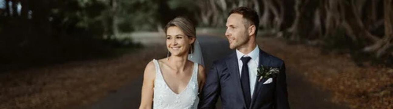 goldcoastweddingphotography