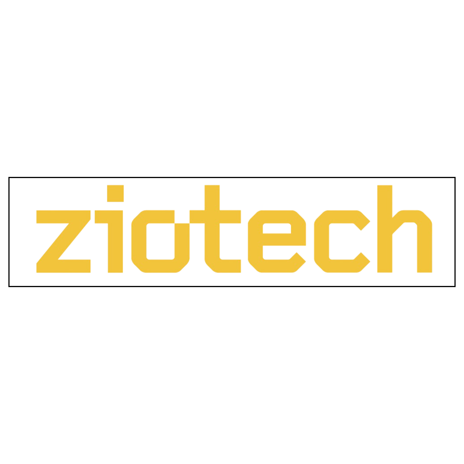 ziotech