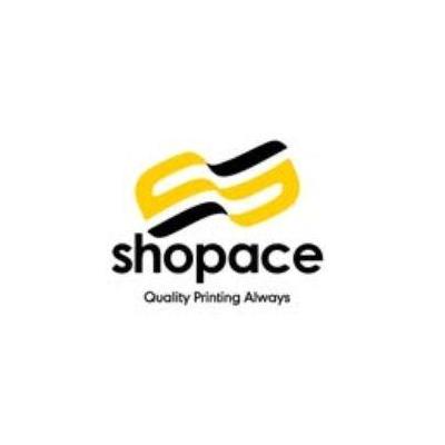 shopace