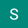 sumit2742004