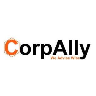 cpallyindia