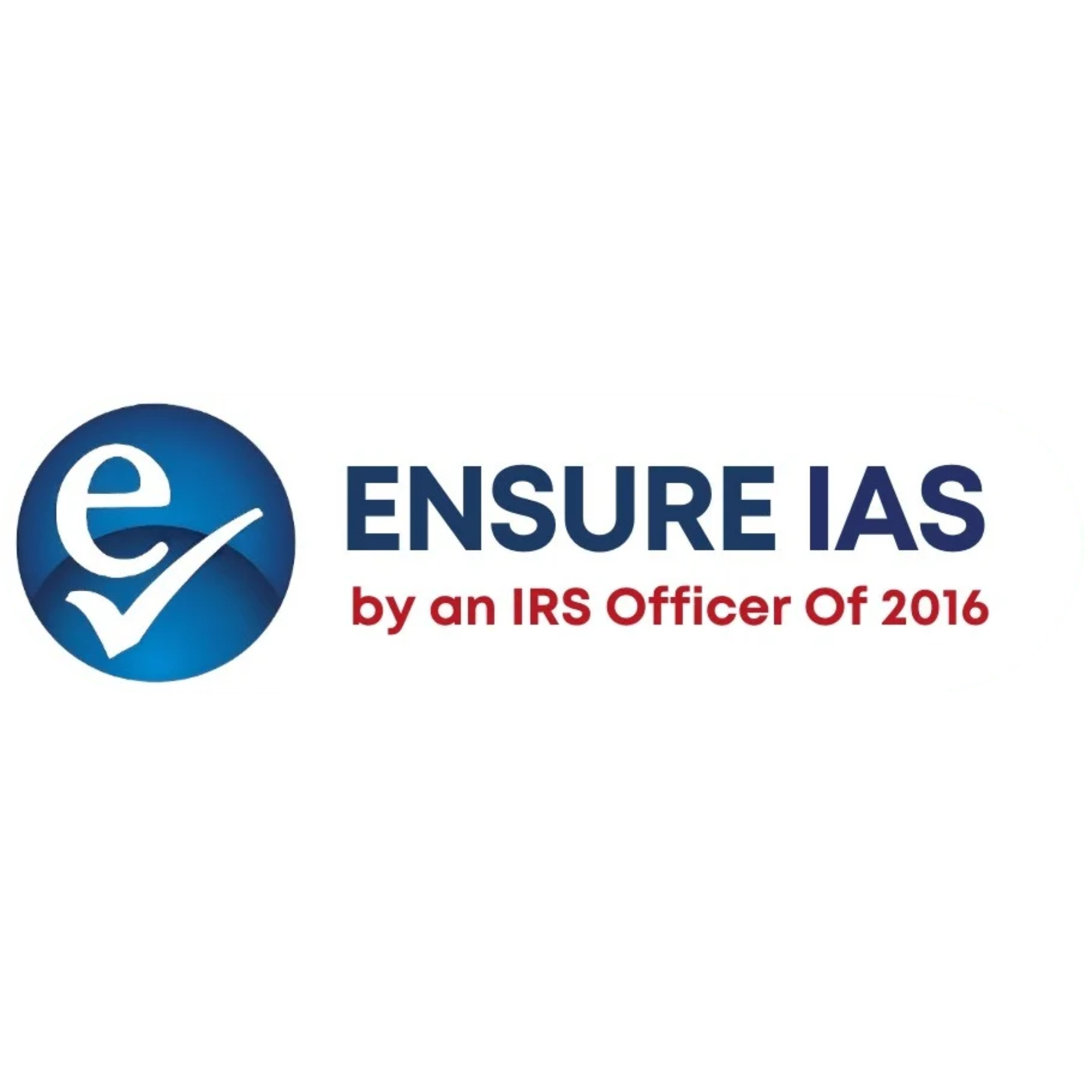 ensureias