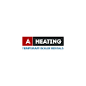 aheatinginc