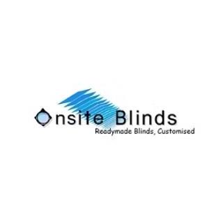 onsiteblinds