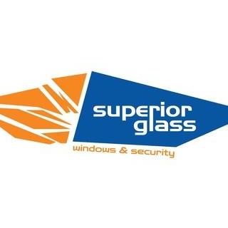 superiorglassbrisbane