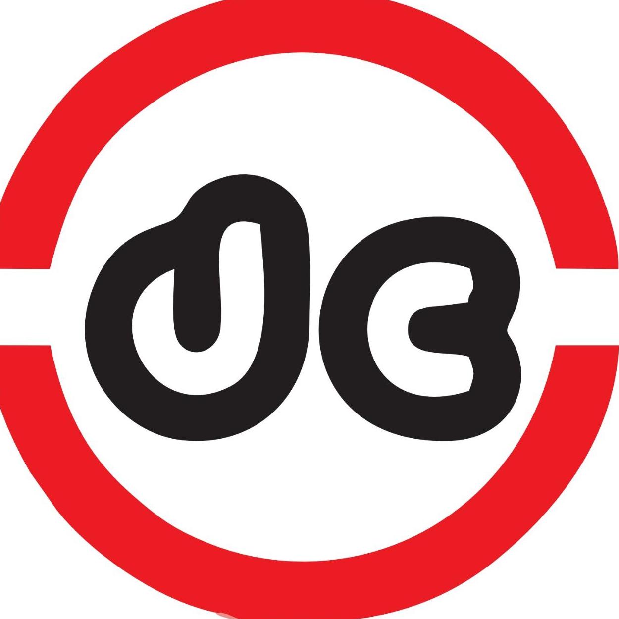 dynamiccableslimited