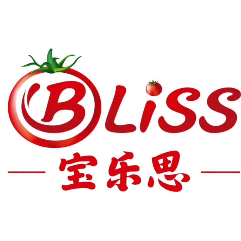 blisstomato