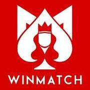 winmatch365s