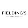 fieldingssteak