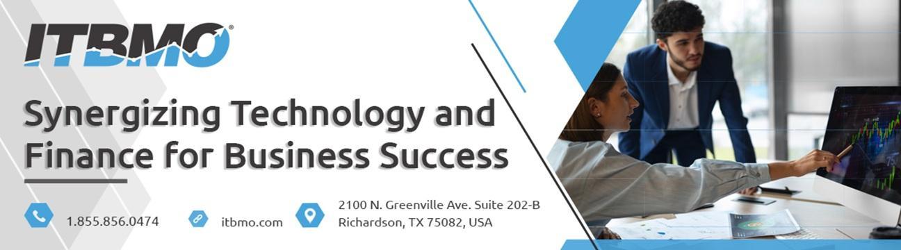 itbmosoftware