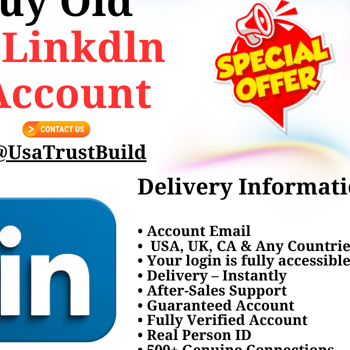 ustrustbuild36