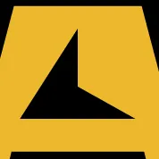 aparking